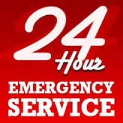 Master Locksmith Store Minneapolis, MN 612-568-1041 - 24-7-locksmith-key-service