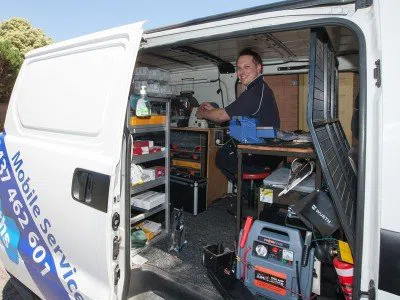 Master Locksmith Store Minneapolis, MN 612-568-1041 - 24-hr-mobile-locksmith