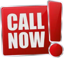 Master Locksmith Store Minneapolis, MN 612-568-1041