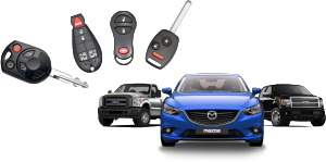 Master Locksmith Store Minneapolis, MN 612-568-1041 Master Locksmith Store Minneapolis, MN 612-568-1041