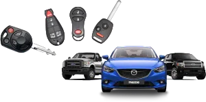Master Locksmith Store Minneapolis, MN 612-568-1041 Master Locksmith Store Minneapolis, MN 612-568-1041 - car-keys-made