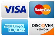 Master Locksmith Store Minneapolis, MN 612-568-1041