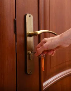 Master Locksmith Store Minneapolis, MN 612-568-1041 Master Locksmith Store Minneapolis, MN 612-568-1041 - cheap-locksmith