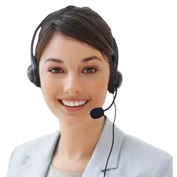 Master Locksmith Store Minneapolis, MN 612-568-1041 Master Locksmith Store Minneapolis, MN 612-568-1041