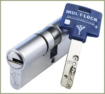 Master Locksmith Store Minneapolis, MN 612-568-1041 Master Locksmith Store Minneapolis, MN 612-568-1041 - high-security-key-duplication
