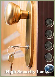 Master Locksmith Store Minneapolis, MN 612-568-1041 - high-security-locks