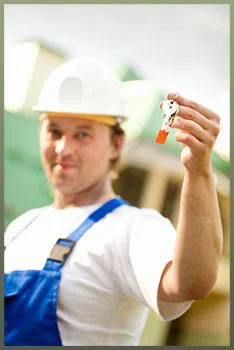 Master Locksmith Store Minneapolis, MN 612-568-1041