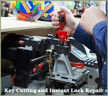Master Locksmith Store Minneapolis, MN 612-568-1041 - keycutting