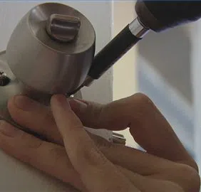 Master Locksmith Store Minneapolis, MN 612-568-1041 - lock-change