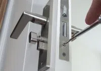 Master Locksmith Store Minneapolis, MN 612-568-1041 - lock-changing