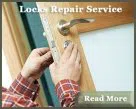 Master Locksmith Store Minneapolis, MN 612-568-1041