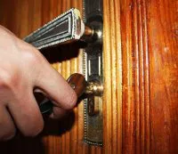 Master Locksmith Store Minneapolis, MN 612-568-1041 - locksmith-service-around-me