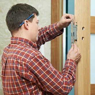 Master Locksmith Store Minneapolis, MN 612-568-1041 - locksmith-service
