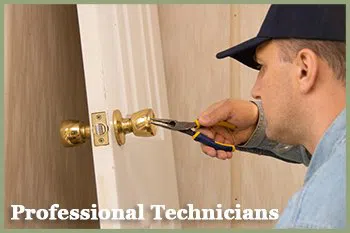 Master Locksmith Store Minneapolis, MN 612-568-1041 - professional-technicians