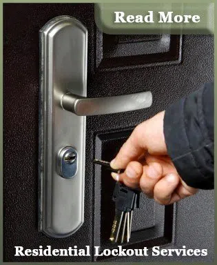 Master Locksmith Store Minneapolis, MN 612-568-1041 - residential-lockouts