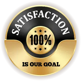 Master Locksmith Store Minneapolis, MN 612-568-1041 Master Locksmith Store Minneapolis, MN 612-568-1041 - satisfaction