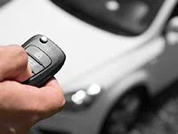 Master Locksmith Store Minneapolis, MN 612-568-1041 Master Locksmith Store Minneapolis, MN 612-568-1041 - service-side-automotive