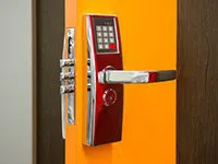 Master Locksmith Store Minneapolis, MN 612-568-1041 Master Locksmith Store Minneapolis, MN 612-568-1041 - service-side-commercial