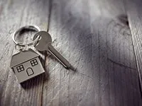 Master Locksmith Store Minneapolis, MN 612-568-1041 Master Locksmith Store Minneapolis, MN 612-568-1041 - service-side-residential