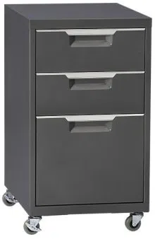 Master Locksmith Store Minneapolis, MN 612-568-1041 - unlocking-file-cabinet