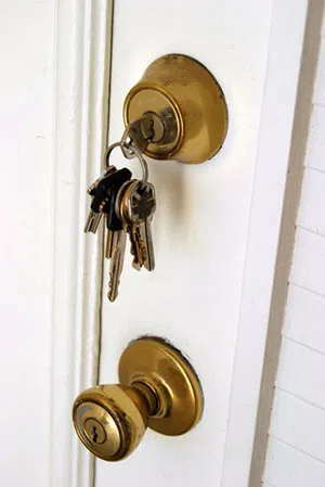 Master Locksmith Store Minneapolis, MN 612-568-1041 Master Locksmith Store Minneapolis, MN 612-568-1041